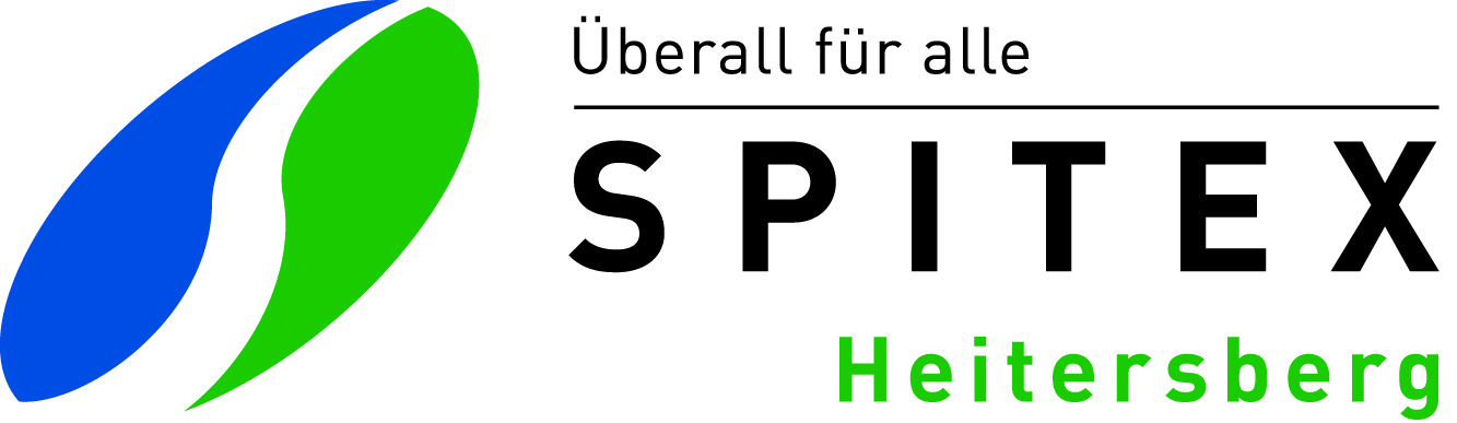 Logo Knowledgebase, zur Startseite